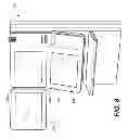 Fig. 09 - Paradise box gaming system
