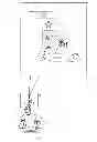 Fig. 08 - Integrating three-dimensional and two-dimensional gaming elements