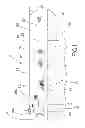 Fig. 02 - Playground safety surface