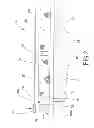 Fig. 03 - Playground safety surface