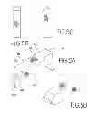 Fig. 06 - Playground safety surface