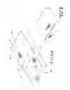 Fig. 07 - Playground safety surface