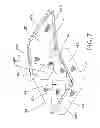 Fig. 08 - Playground safety surface