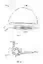 Fig. 07 - Golf club head