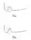 Fig. 02 - Golf club head