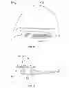 Fig. 07 - Golf club head