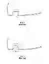 Fig. 02 - Golf club head