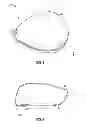 Fig. 03 - Golf club head