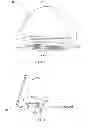 Fig. 05 - Golf club head