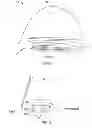 Fig. 06 - Golf club head