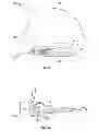Fig. 08 - Golf club head