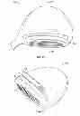 Fig. 09 - Golf club head