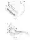 Fig. 11 - Golf club head