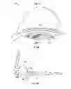 Fig. 14 - Golf club head