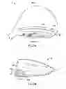 Fig. 18 - Golf club head