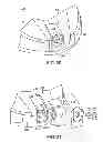 Fig. 09 - Golf club having removable weight