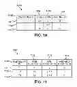 Fig. 08 - Golf ball with configurable materials and method of post production modification