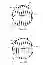 Fig. 32 - Split inner core of a multi-core golf ball with RFID