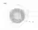 Fig. 02 - GOLF BALL CONTAINING CARBOXYLATED ELASTOMER