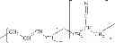 Fig. 06 - GOLF BALL CONTAINING CARBOXYLATED ELASTOMER