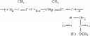 Fig. 08 - GOLF BALL CONTAINING CARBOXYLATED ELASTOMER