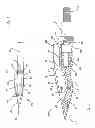 Fig. 02 - Highly efficient impact operative arrowheads