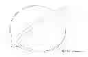 Fig. 02 - Inflatable latex neoprene bladders
