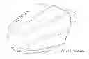 Fig. 06 - Inflatable latex neoprene bladders