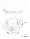 Fig. 08 - Inflatable latex neoprene bladders