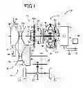 Fig. 02 - Control device of continuously variable transmission for vehicle