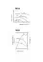 Fig. 09 - Control device of continuously variable transmission for vehicle