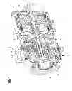 Fig. 02 - Drive system for a wind turbine