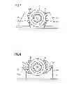 Fig. 06 - Drive system for a wind turbine