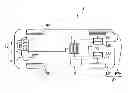 Fig. 01 - VEHICLE DRIVE SYSTEM