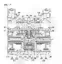 Fig. 04 - VEHICLE DRIVE SYSTEM