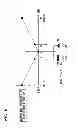 Fig. 07 - VEHICLE DRIVE SYSTEM