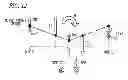 Fig. 13 - VEHICLE DRIVE SYSTEM