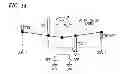 Fig. 15 - VEHICLE DRIVE SYSTEM