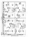 Fig. 16 - VEHICLE DRIVE SYSTEM