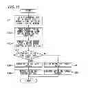 Fig. 17 - VEHICLE DRIVE SYSTEM