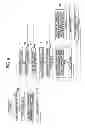 Fig. 07 - Shift control apparatus for continuously variable transmission