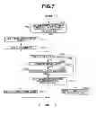 Fig. 08 - Shift control apparatus for continuously variable transmission