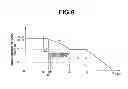 Fig. 09 - Shift control apparatus for continuously variable transmission