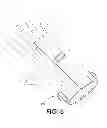 Fig. 07 - Apparatus and method for muscle movement training
