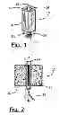 Fig. 02 - METHODS OF PACKAGING INTRAVAGINAL DEVICES
