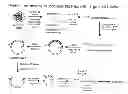 Fig. 01 - Method for sequencing a polynucleotide template