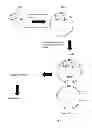Fig. 07 - Method for sequencing a polynucleotide template