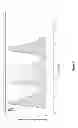 Fig. 06 - MULTIPLEX MEASURE OF ISOTYPE ANTIGEN RESPONSE