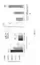 Fig. 06 - SAPP-ALPHA AS A BIOMARKER FOR PREDICTION OF INFLAMMATORY AND AUTOIMMUNE-RELATED DISORDERS