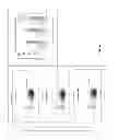 Fig. 07 - SAPP-ALPHA AS A BIOMARKER FOR PREDICTION OF INFLAMMATORY AND AUTOIMMUNE-RELATED DISORDERS